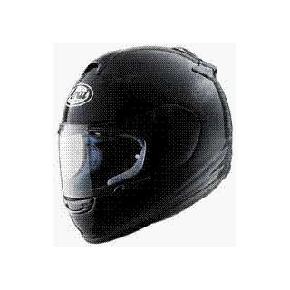  Arai Helmet VECTOR PEARL BLACK X SMALL 814930: Automotive