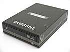 Samsung SE S204 DVD R/RW 20x External USB Writer Drive