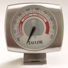 Taylor Thermometers Elite Oven Thermometer