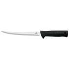 Gerber Gator Fillet Knife   7.17 Blade   Fine Edge   Clip Point   420 