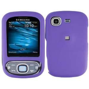   Samsung Strive A687 with Free Gift Reliable Accessory Pen Cell Phones