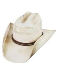 Master Hatters of Texas Womens Sandia Cowboy Hat
