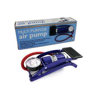 fermi Multi purpose air pump   Case of 15 