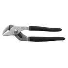 Century Drill and Tool 72576 Multi Groove Pliers, 12 Inch