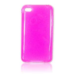  CellAllure TPU Cell Phone Protector Case for iPhone 5G 