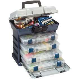   bread crumb link sporting goods outdoor sports fishing tackle boxes