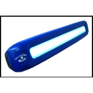 Syrcadian Blue SAD Light Therapy Device. 