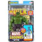   Galactus Series 1st Appearance Grey Hulk (Variant) Action Figure