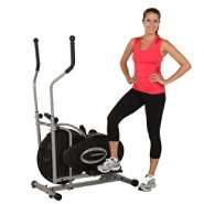 Shop for Elliptical Trainers in the Fitness & Sports department of 