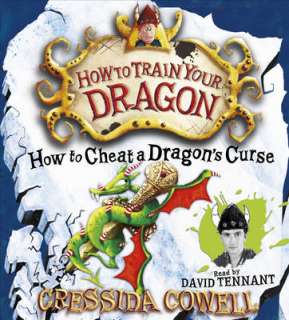 author cressida cowell format audio compact disk isbn 9781844562602 