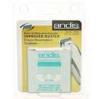 Andis Master Clipper Replacement Blade