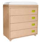 Changing Table Dresser  