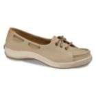 Keds Womens Athletic Shoe Rapture   Taupe