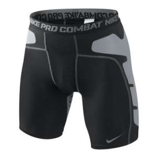 Nike Nike Pro Combat Mens Football Slider Shorts Reviews & Customer 