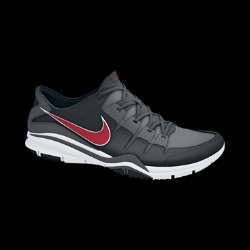 Nike Nike Free SPARQ 09 Mens Training Shoe Reviews & Customer Ratings 