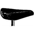 Bell Sports Sports Gel Saddle Bicycle Seat