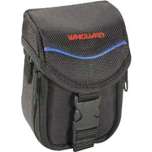  Vanguard Sydney 6B Compact Camera Bag