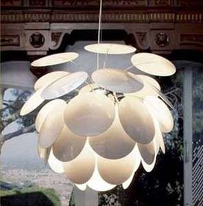   Modern Designer Discoco Pendant Lamp Ceiling Lighting Ceiling Fixtures
