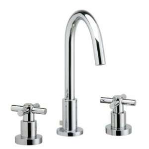  Phylrich D134026 026 Polished Chrome Bathroom Sink Faucets 