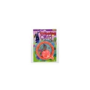  Outdoor Toys Skipping Cord Toy (pack Of 72) Pack of 72 pcs 