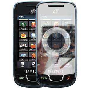  Samsung T528g Mirror Screen Protector Cell Phones 