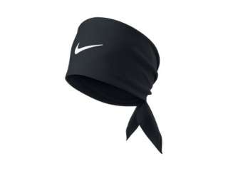  Bandana de tennis Nike Swoosh