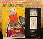   LITTLE VIDEO MOVIE FAMILY~Ship 1 Vhs $3  Ship Unlimited For ONLY $5.00
