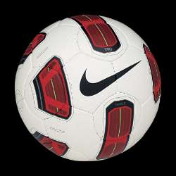 Nike Nike Total90 Tracer Soccer Ball  