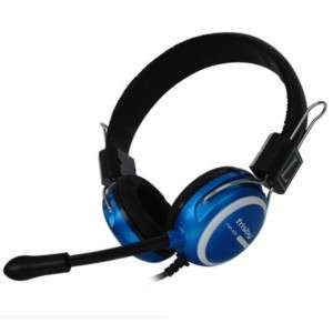 Headphones Headset for Dell HP Sony Toshiba Acer Asus  