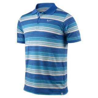   Polo Shirt  & Best Rated Products