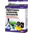 General Brand Canon PowerShot A3100 IS Digital Camera Cleaning Kit by 