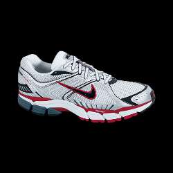 Customer Reviews for Nike Air Structure Triax+ 10 Mens Running Shoe