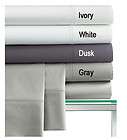 Hotel Collection Modern 400 Thread Count MicroCotton King Pillowcases 