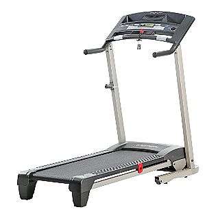 ProForm 420 Treadmill  Fitness & Sports Treadmills Treadmills 