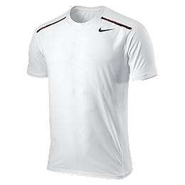 Nike Store. Nike Mens Tennis Clothing. Shirts, Shorts & Jackets.