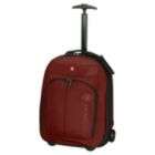 Carry On Luggage Bags  