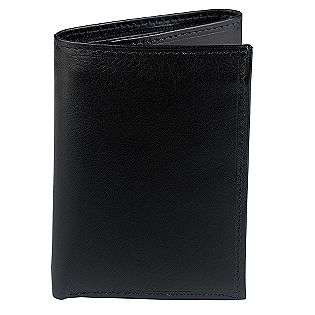 Zipcode Trifold Wallet  Relic Clothing Mens Accessories 