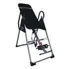 Ironman Gravity 1000 Inversion Table Back Stretching Repair Therapy Up 