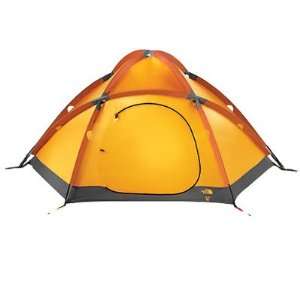  THE NORTH FACE VE 25 Tent: Sports & Outdoors