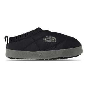  The North Face NSE Tent Mule II   Boys