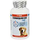 Nutramax Pet Cosequin DS Plus MSM, Joint Health Supplement for Dogs 
