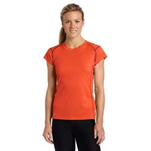  Outdoor Research Womens Echo Tee