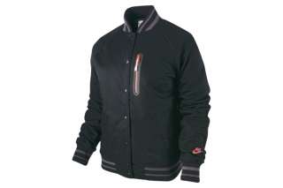 Previous Product  Nike TP M 65 Womens Jacket Next Product  Nike 