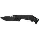 Cold Steel Knives AK 47 Pocket Knife with G 10 Handle