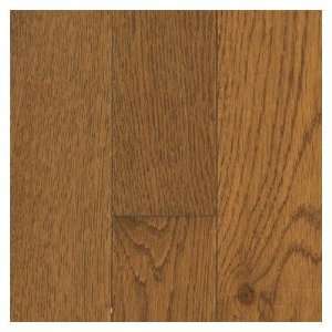  Shaw Floors SW356 236 Golden Opportunity 5 Solid White 