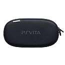 PlayStation Vita, Vita System, PS Vita Games & Accessories  
