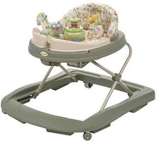   Music & Lights Walker   Sweet as Hunny   Safety 1st   Babies R Us