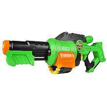 Air Zone Turbo Fire Blaster   Toys R Us   
