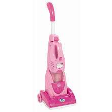 Just Like Home 2 in 1 Vacuum Set   Pink   Toys R Us   