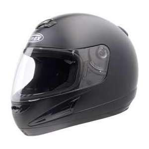  G Max GM38 Helmet , Size 3XL, Color Flat Black 138079 